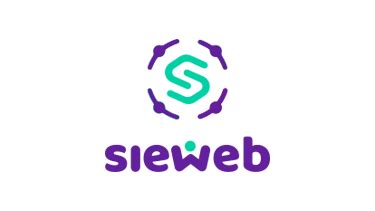 SieWeb .